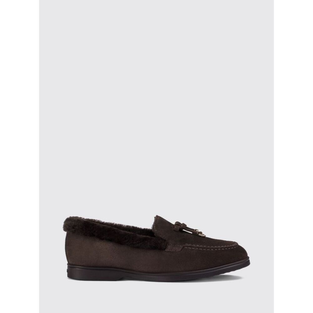 Doucal's Women Loafer Woman Doucal's